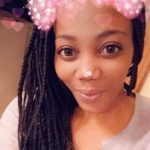 Meet your Posher, Trymica